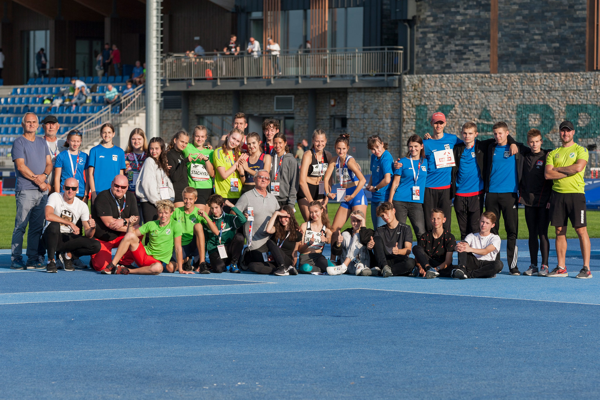 43294F6C-DBEF-4C1C-AEBC-CA353CCDDD5E