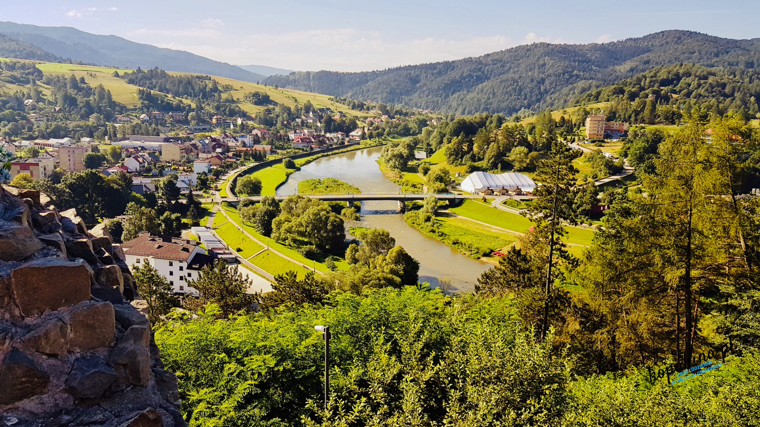 40BE42BB-8205-48A0-ADAD-B6F19F22F894