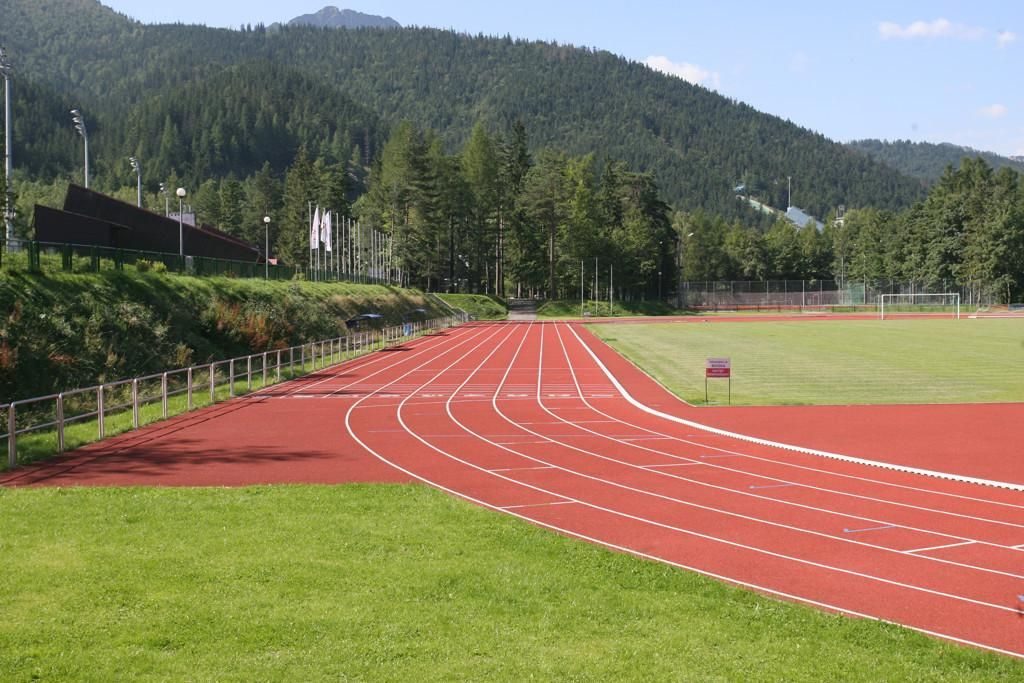 zakopane