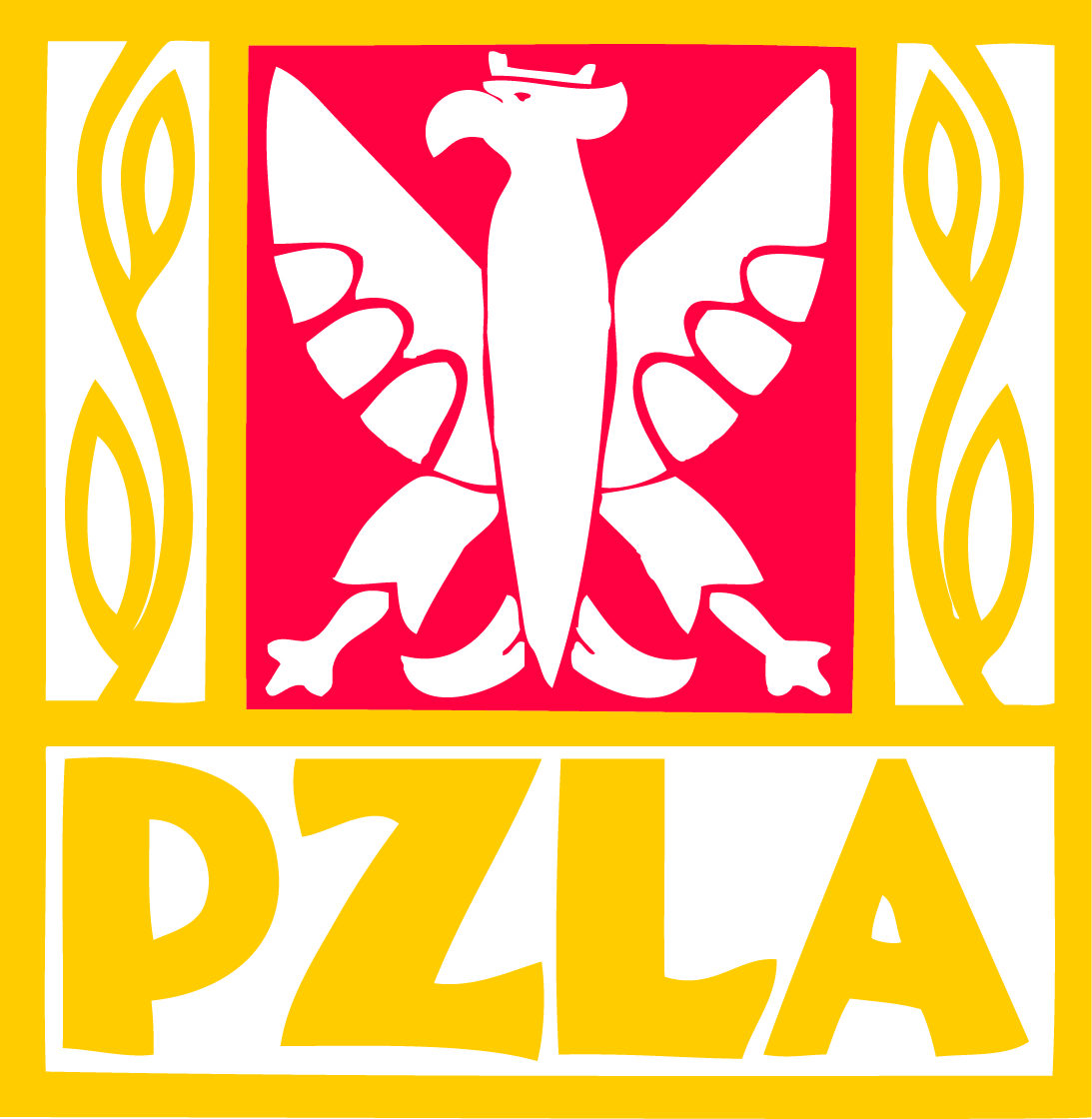 7634-pzla-logotyp-jpg
