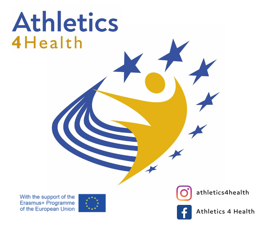 athletics4health