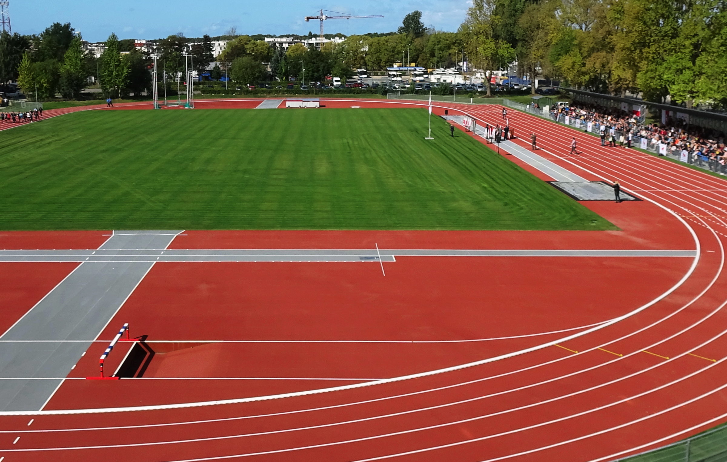 kolobrzeg-stadion