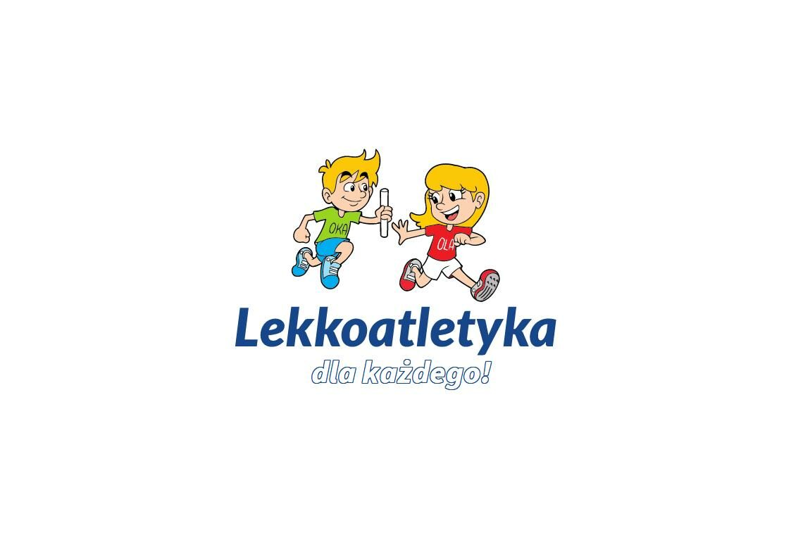logotyp Ldk! pion[5562]3