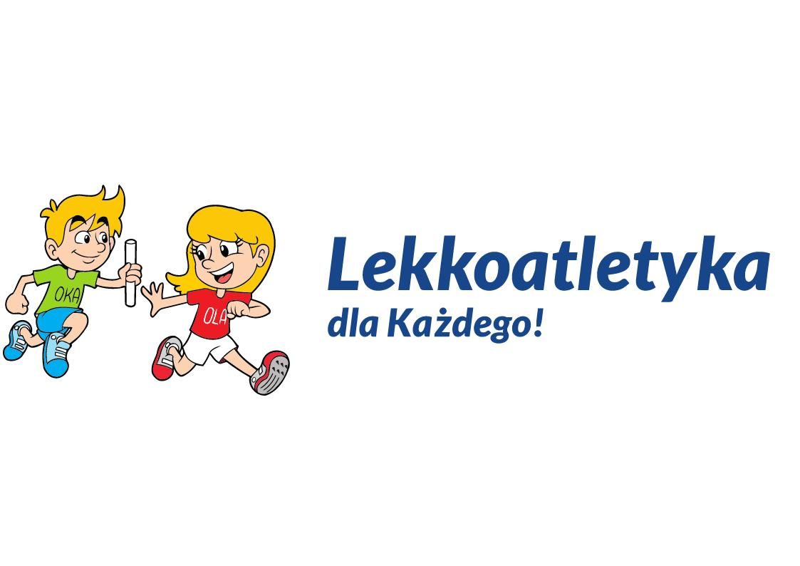 logotyp Ldk! pion[5562]