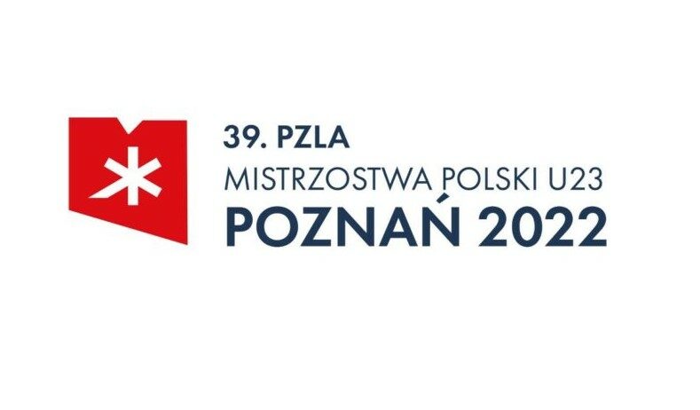 logo-MP-U23-624×177