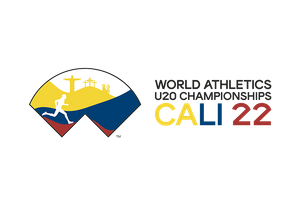 logo_WA_U20_Championships