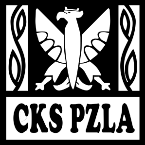 logo_cks_małe