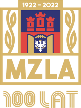 logo_MZLA_100lat