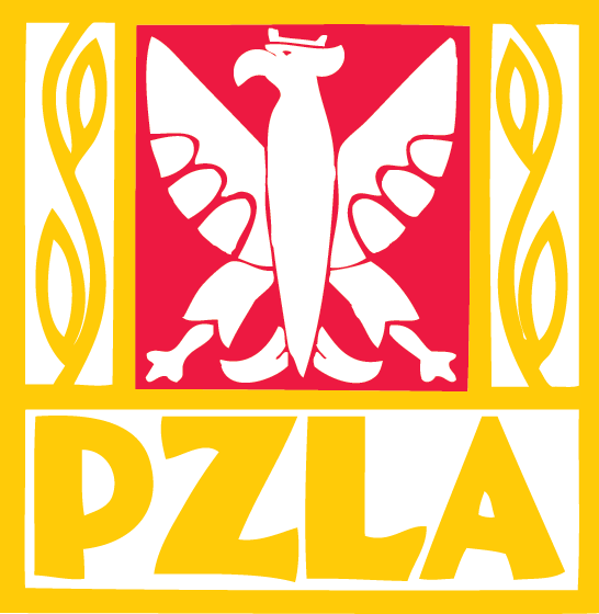 4145-pzla-logotyp-png