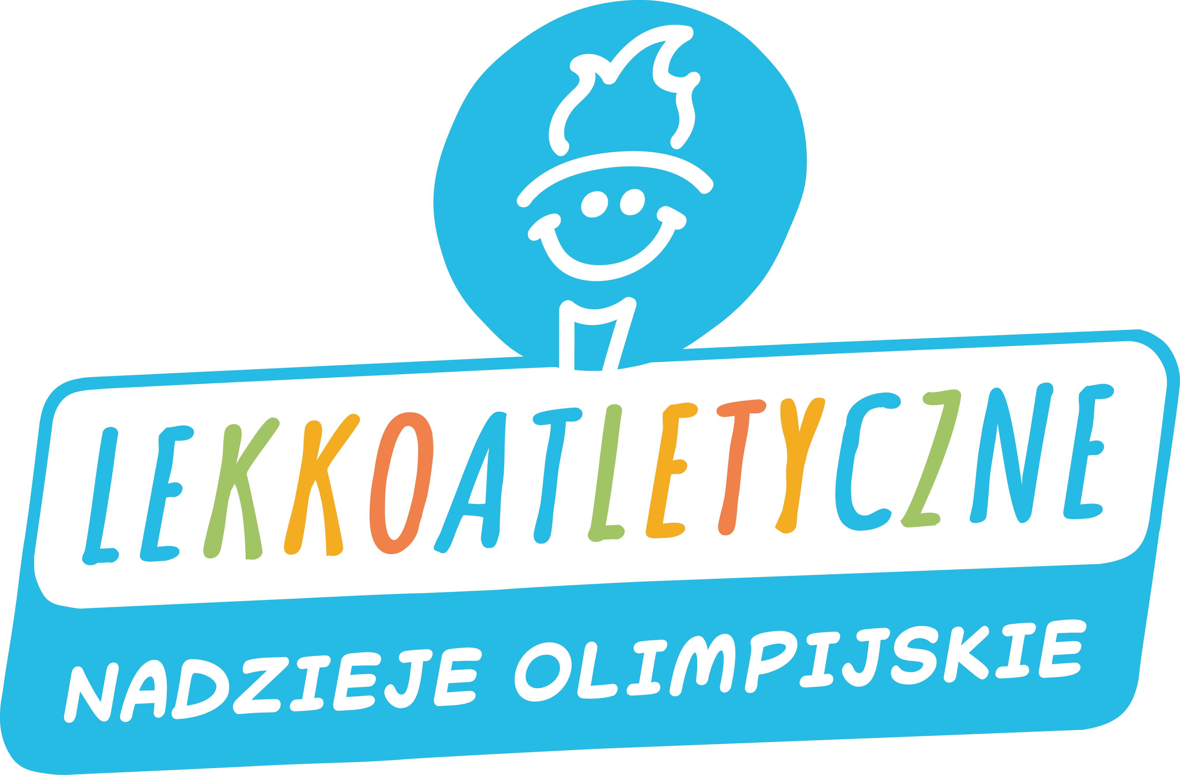 LNO_logo_podstawowe_oryginalna_kolorystyka