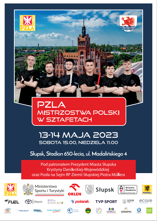 plakat-sztafety-2023