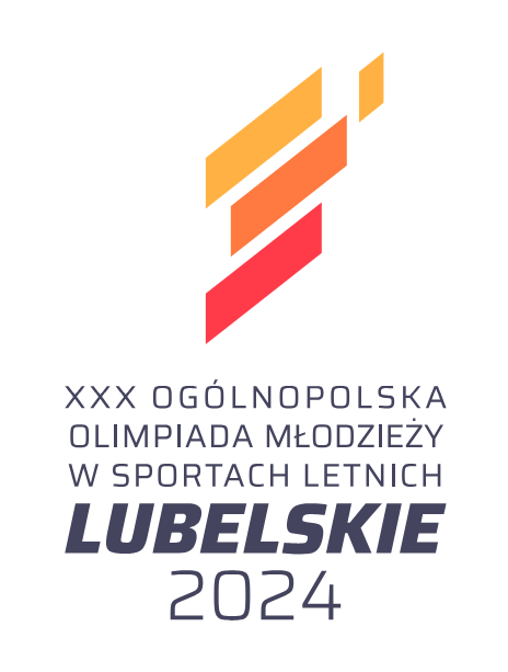 Zrzut ekranu 2024-05-24 125907