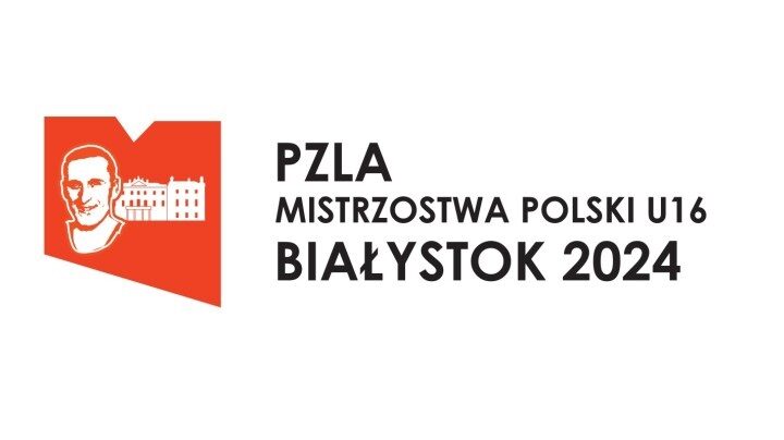 MPPolskiU16