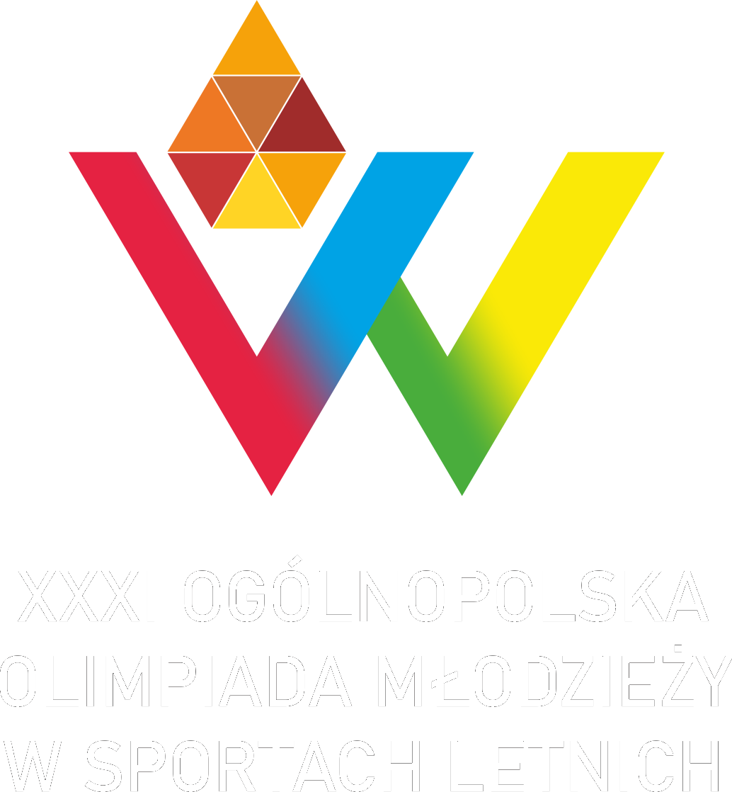 cropped-logo-kolor-bialy