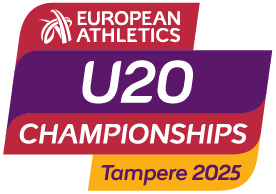 u20_logo