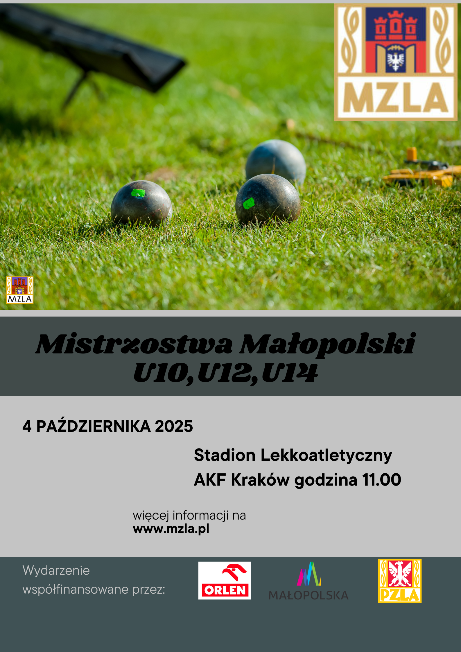 Niebieski Różowy Żółty Minimalny Ilustracyjny Plakat – turniej sportowy(1)(1)