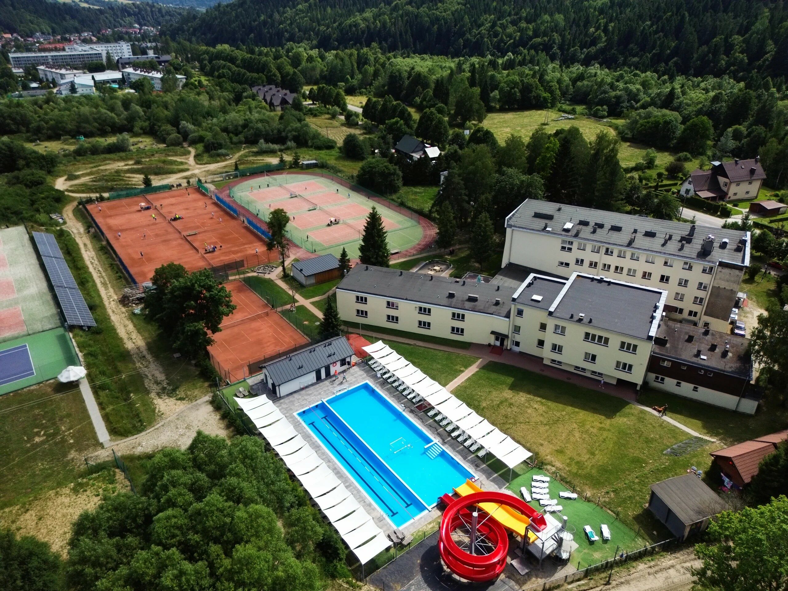 alpinazew5-scaled