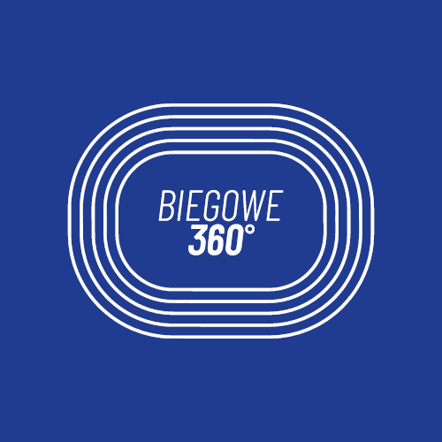 biegowe360logo