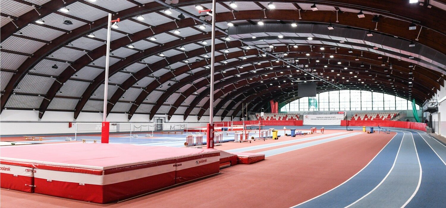 28ba2c3ee318aaa9784fc735b7e4a5b1