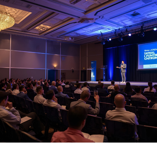 Projekt bez nazwy(2)