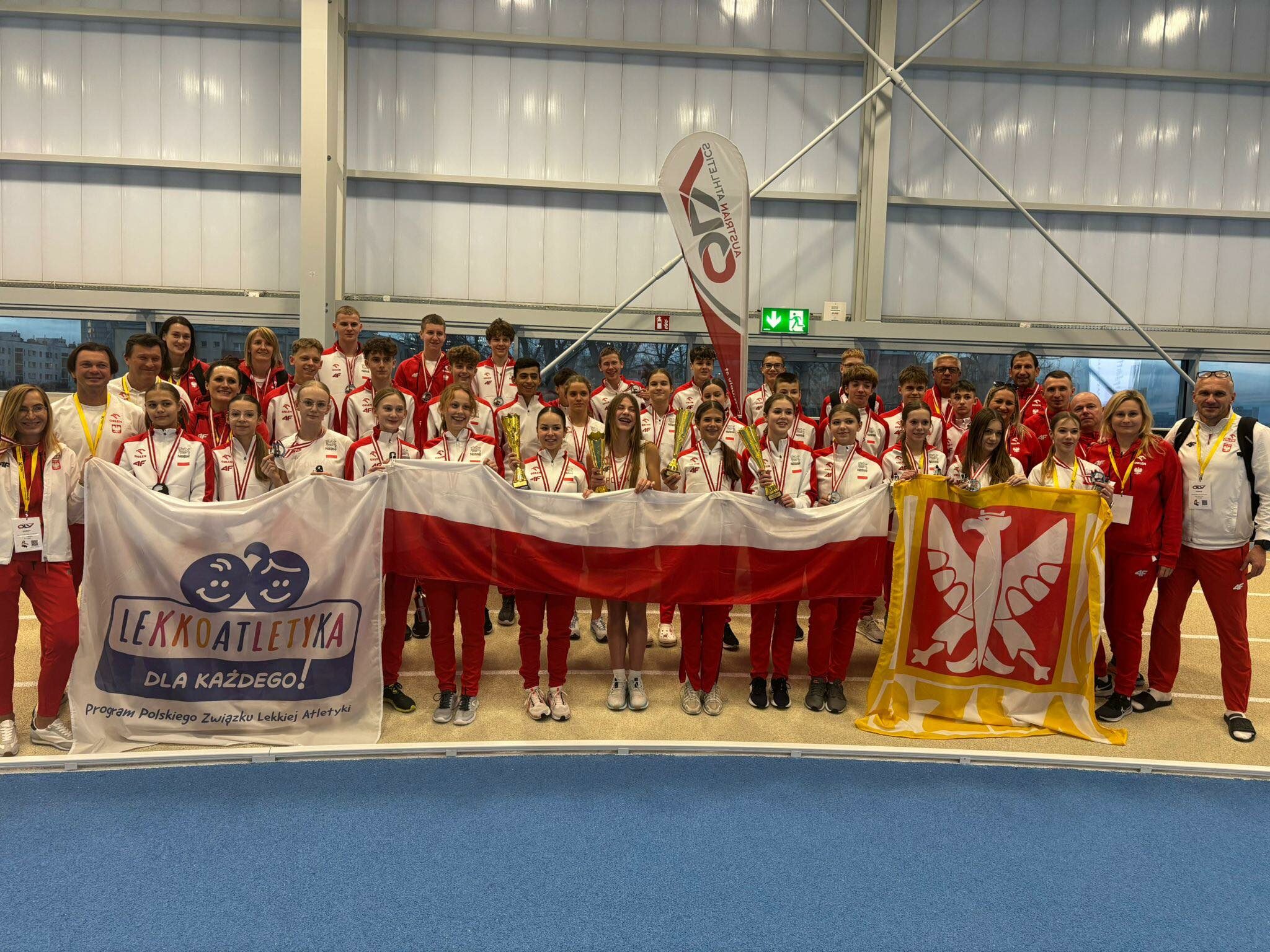 591428930_1366776188567304_7869011357397580761_n