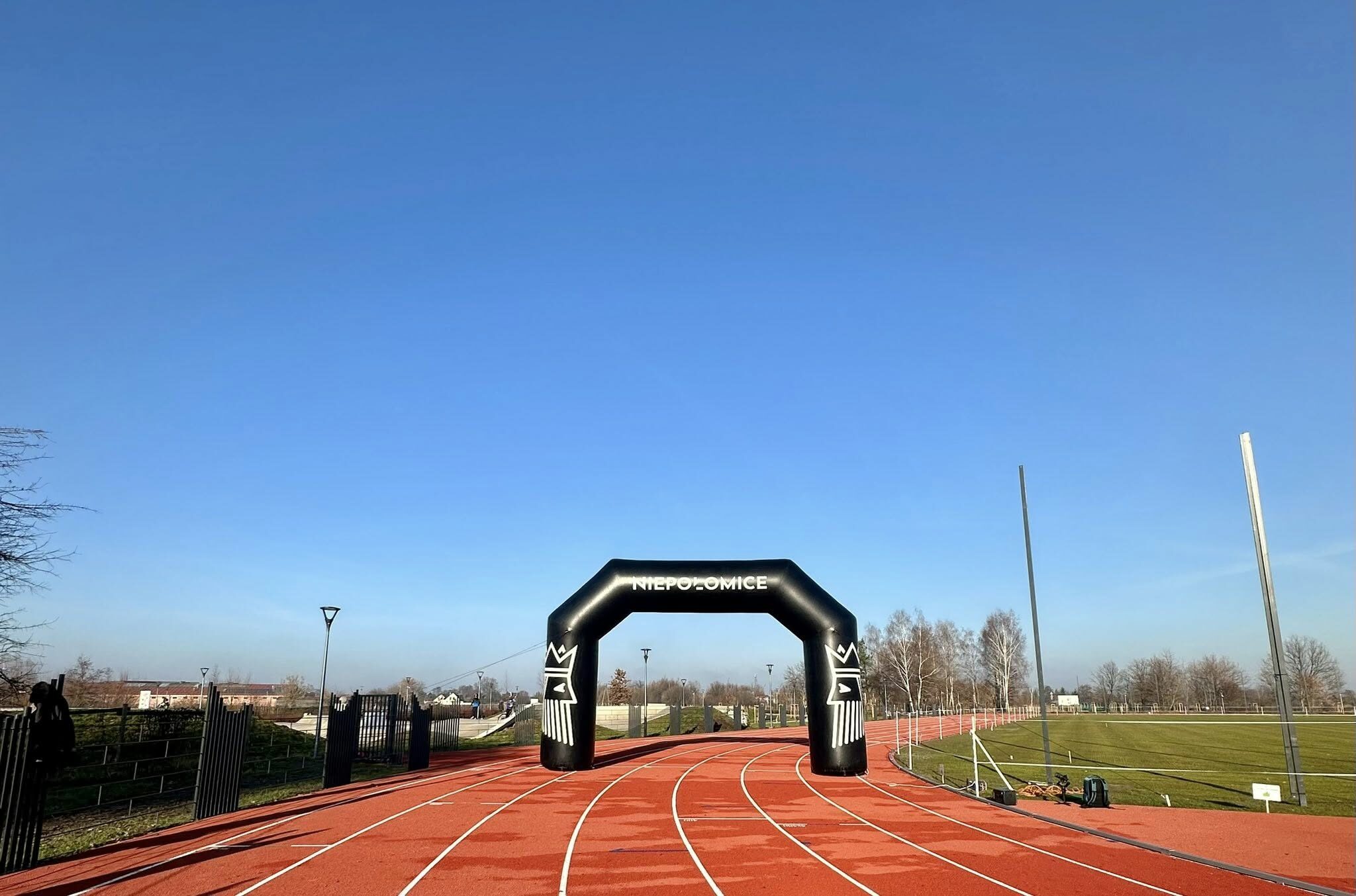 598873115_1290632133098775_6188667109347884402_n