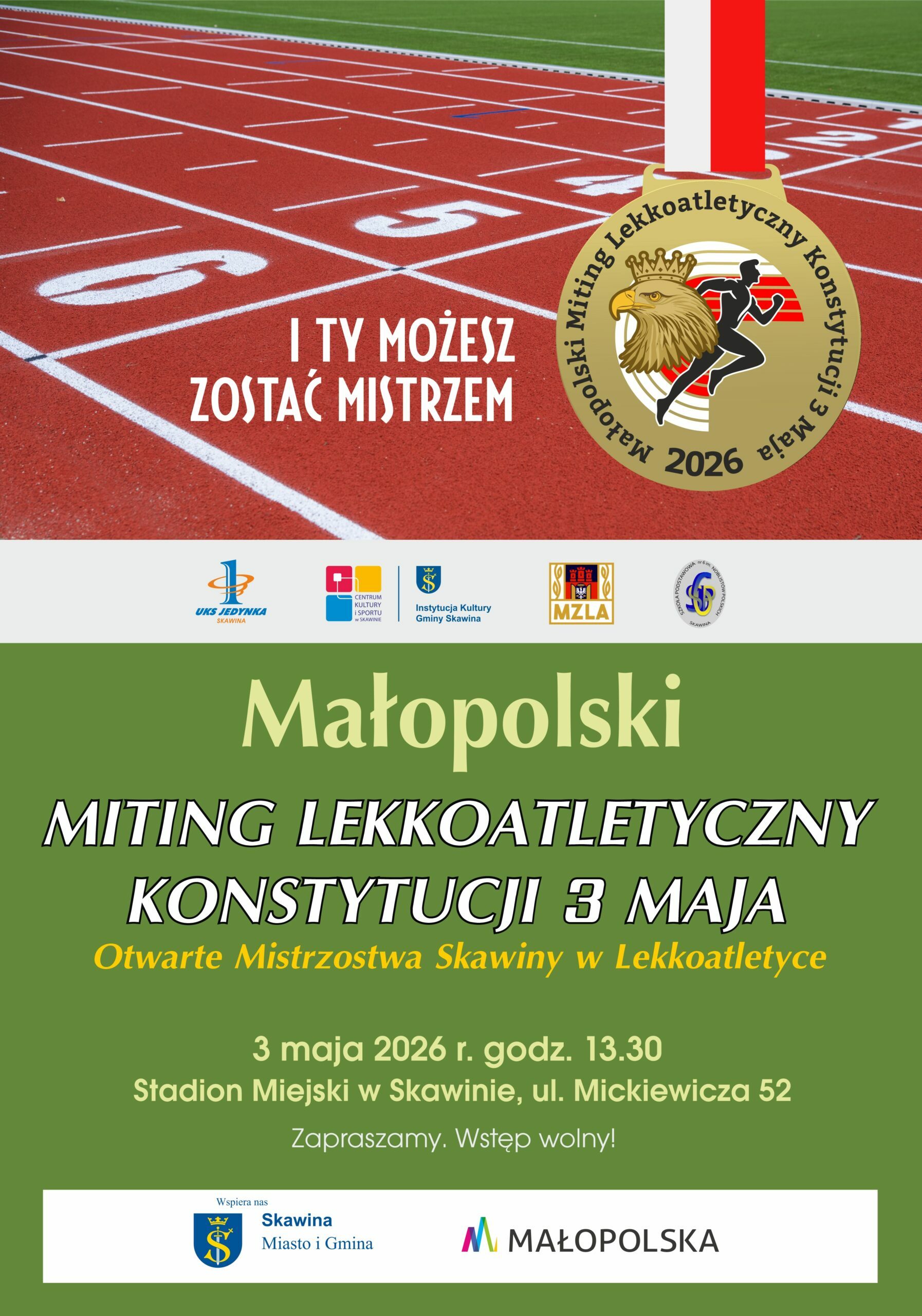 Plakat miting 2026(1)