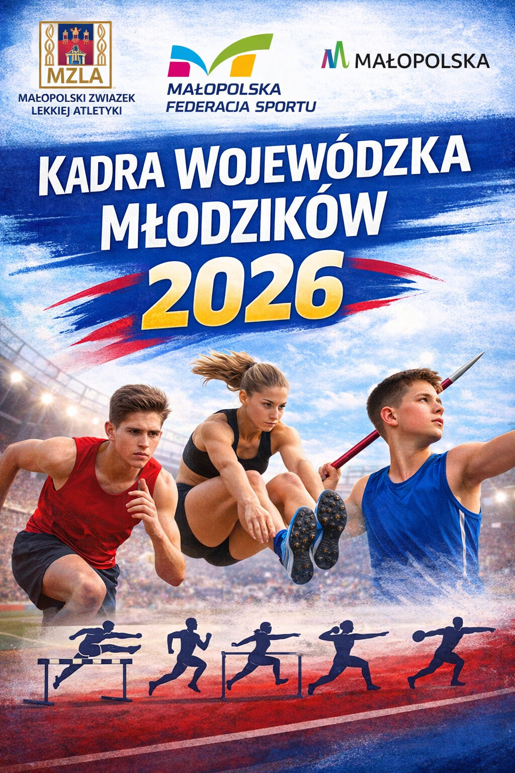 Kadra_Wojewodzka_Mlodzikow_2026