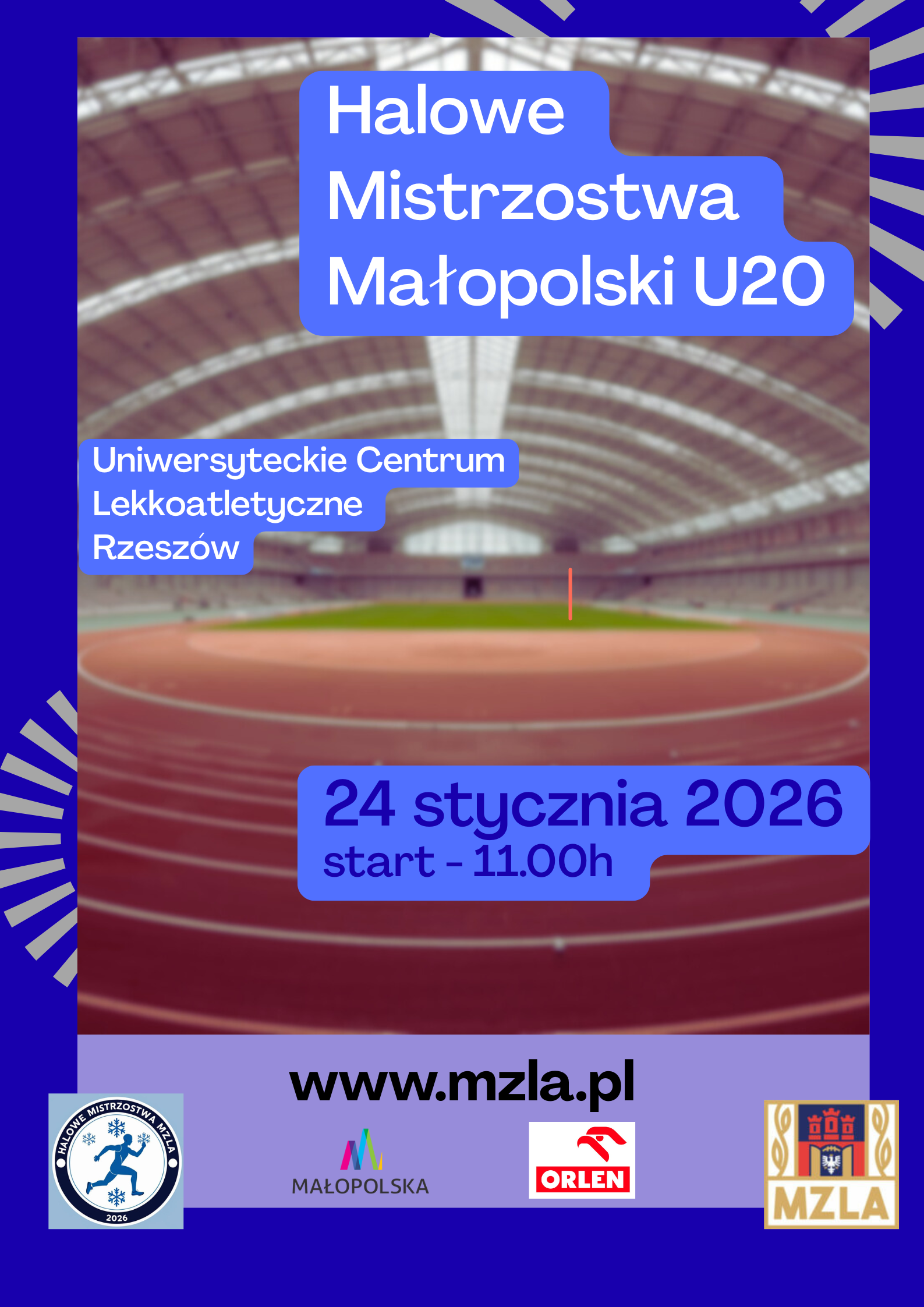 Kopia – Logo HMP U20