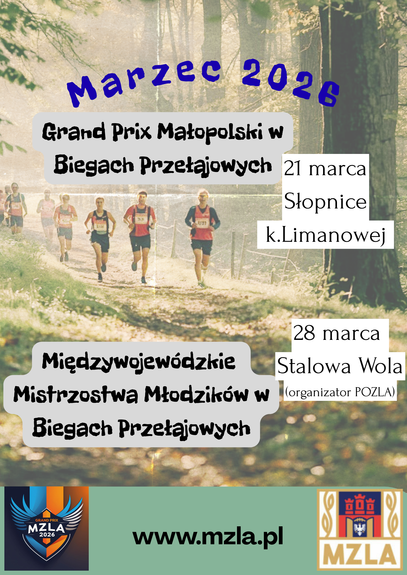 marzec 2026_20260227_154629_0000