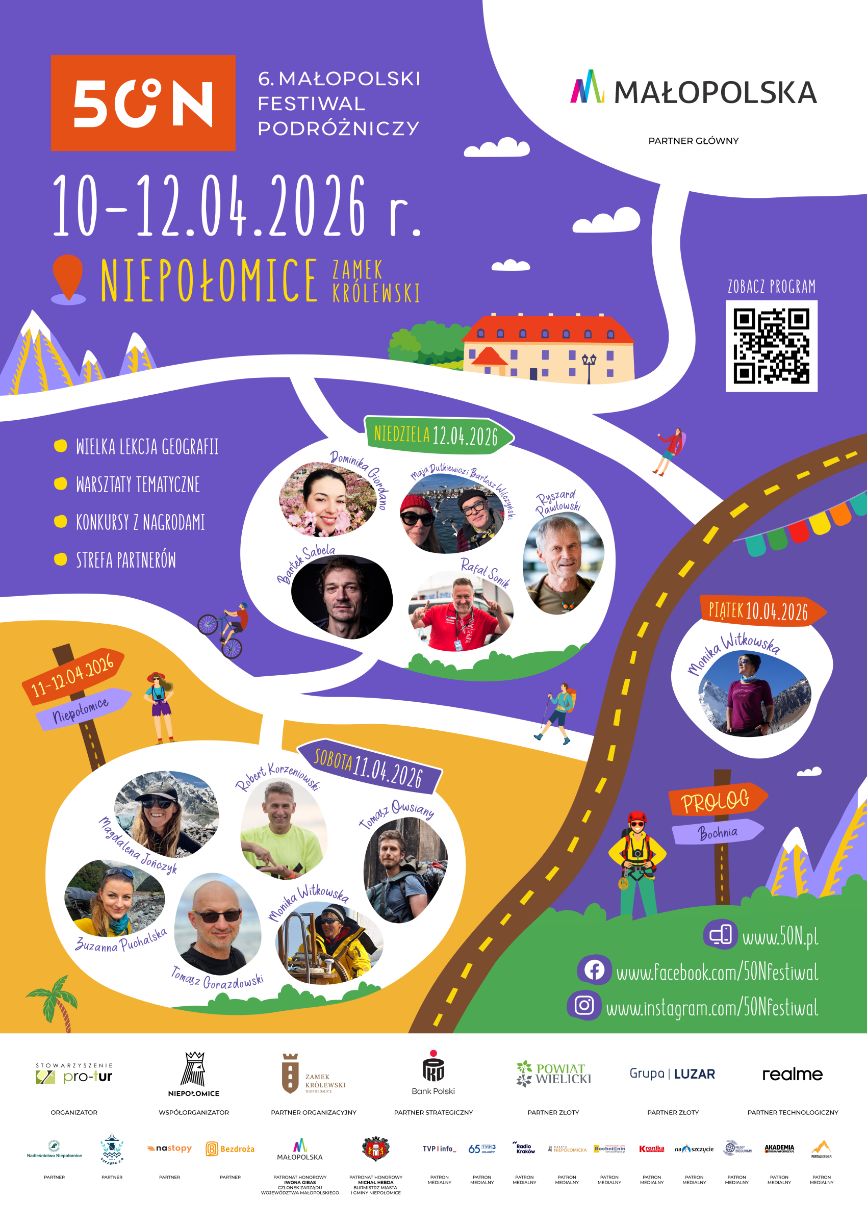 50N_2026_plakat_prev