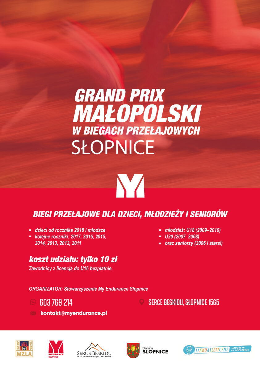 grand-prix-slopnice-plakat